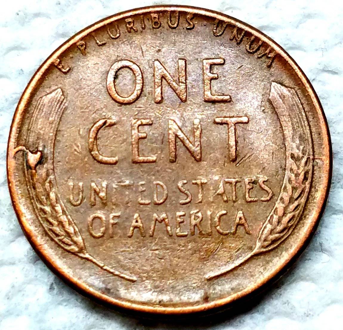 1952-P-Lincoln-Rim-Cud-On-Reverse?